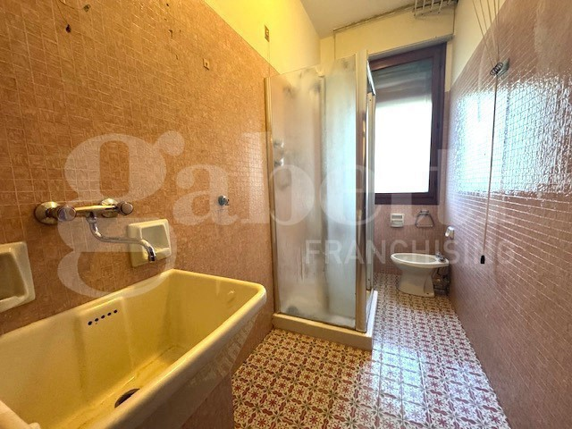 Appartamento - Image 18