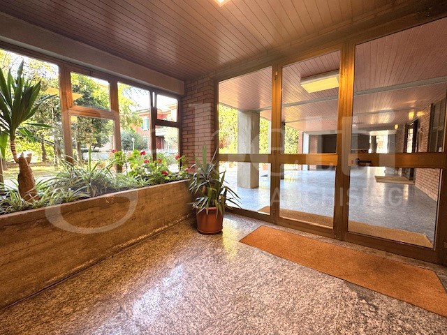 Appartamento - Image 21