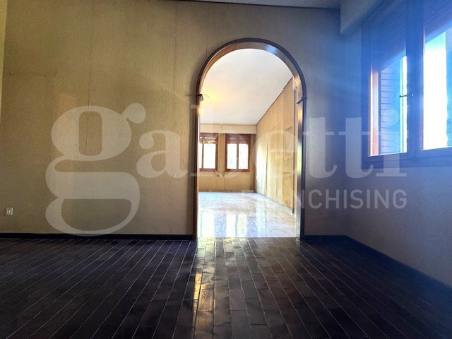 Appartamento - Image 13