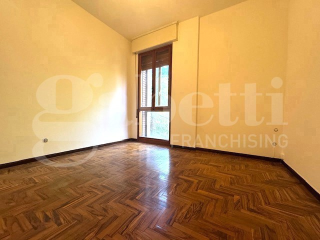 Appartamento - Image 10