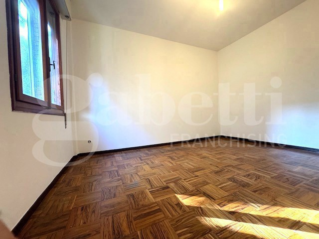 Appartamento - Image 25