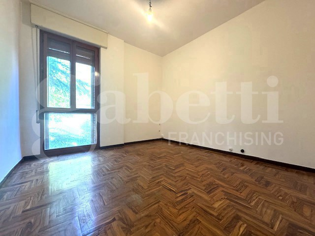 Appartamento - Image 23