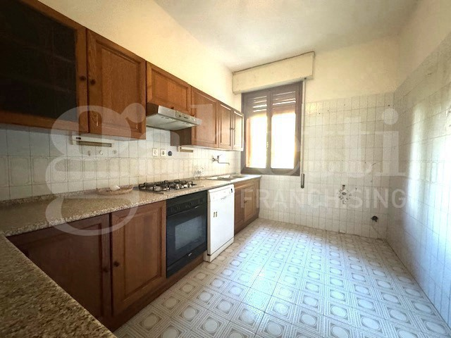 Appartamento - Image 4