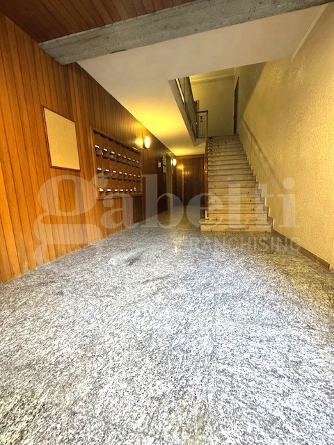 Appartamento - Image 17