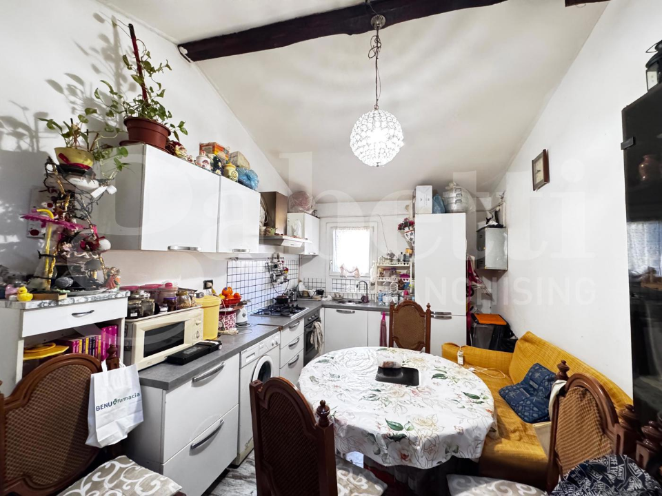 Appartamento - Image 3