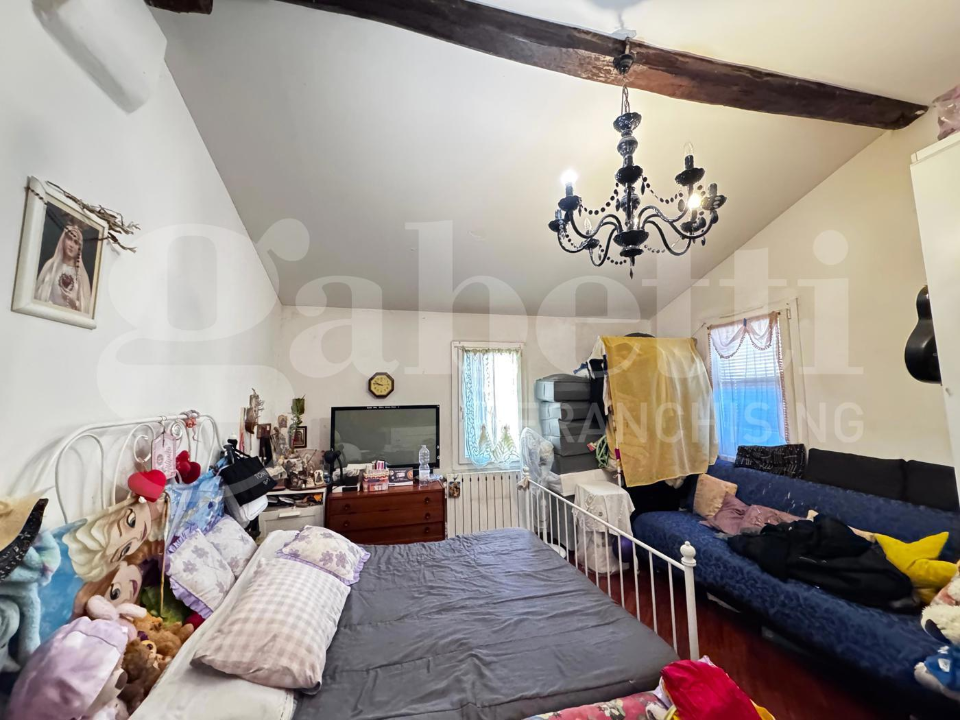 Appartamento - Image 5