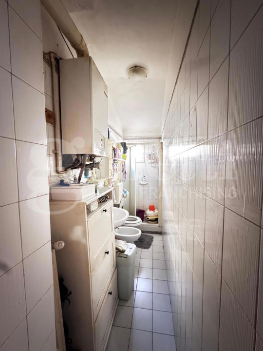 Appartamento - Image 8