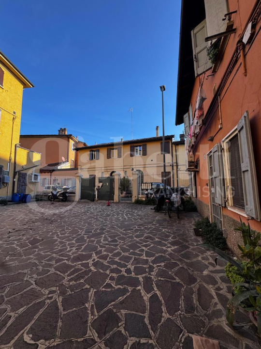 Appartamento - Image 1