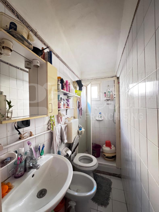 Appartamento - Image 9