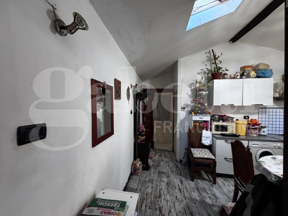 Appartamento - Image 4