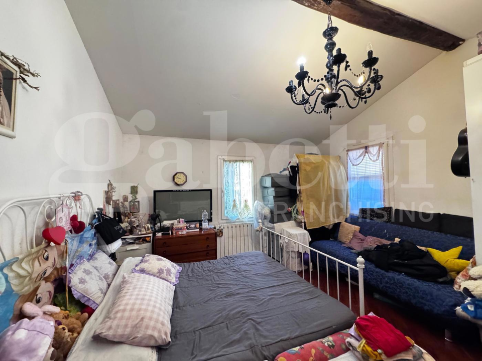 Appartamento - Image 7