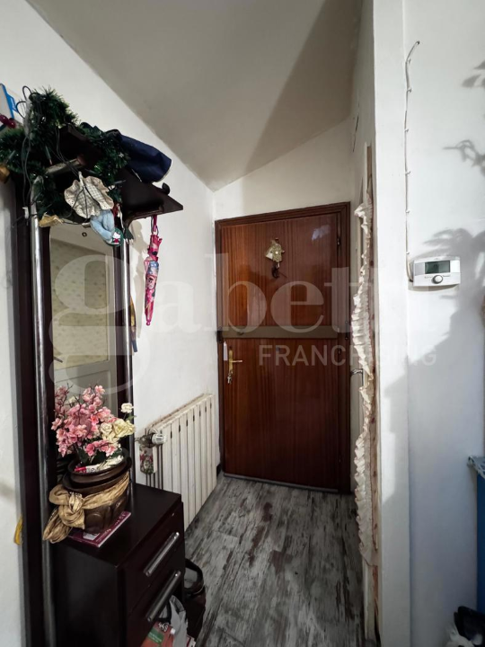 Appartamento - Image 10