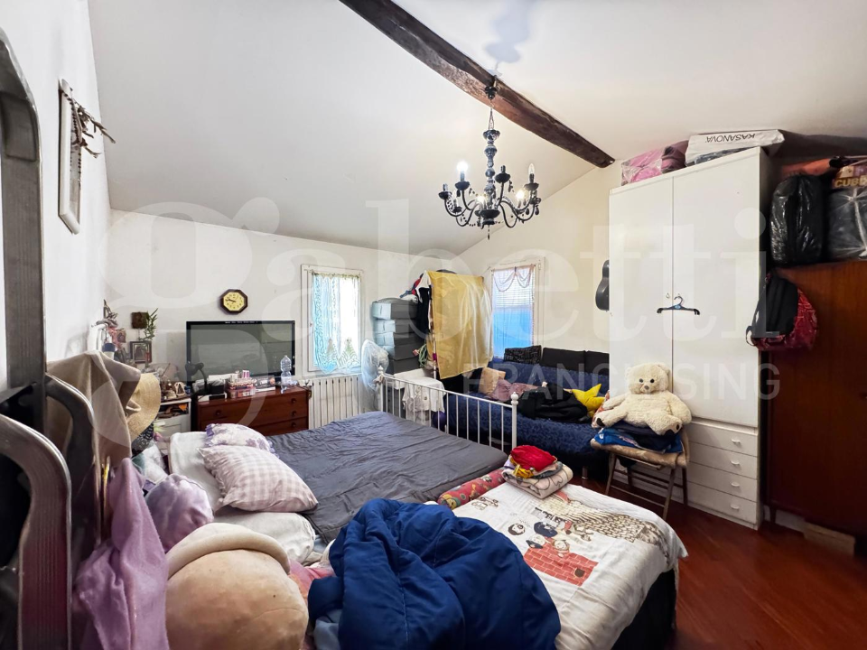 Appartamento - Image 6