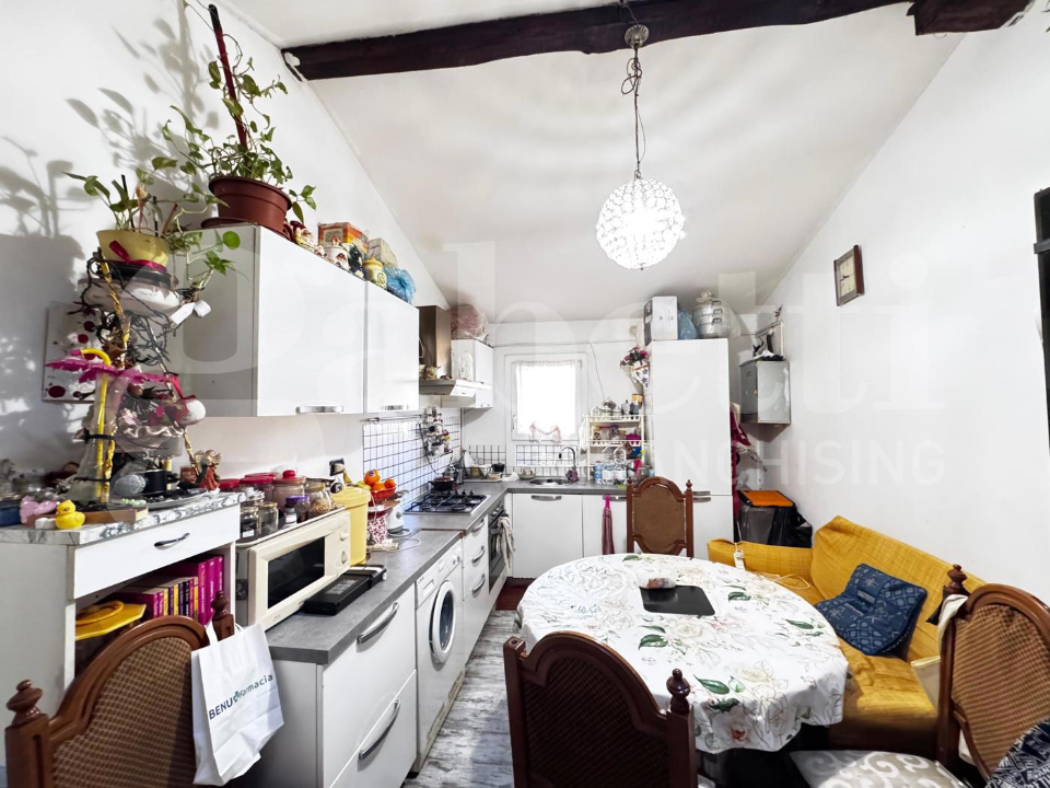 Appartamento - Image 2