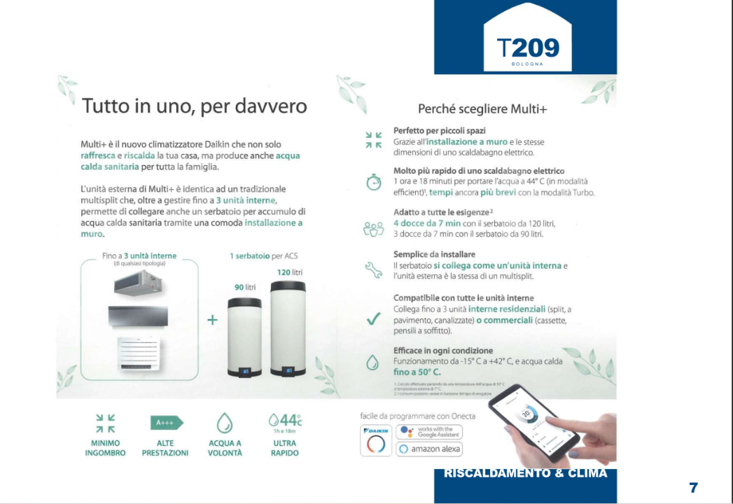 Appartamento - Image 9