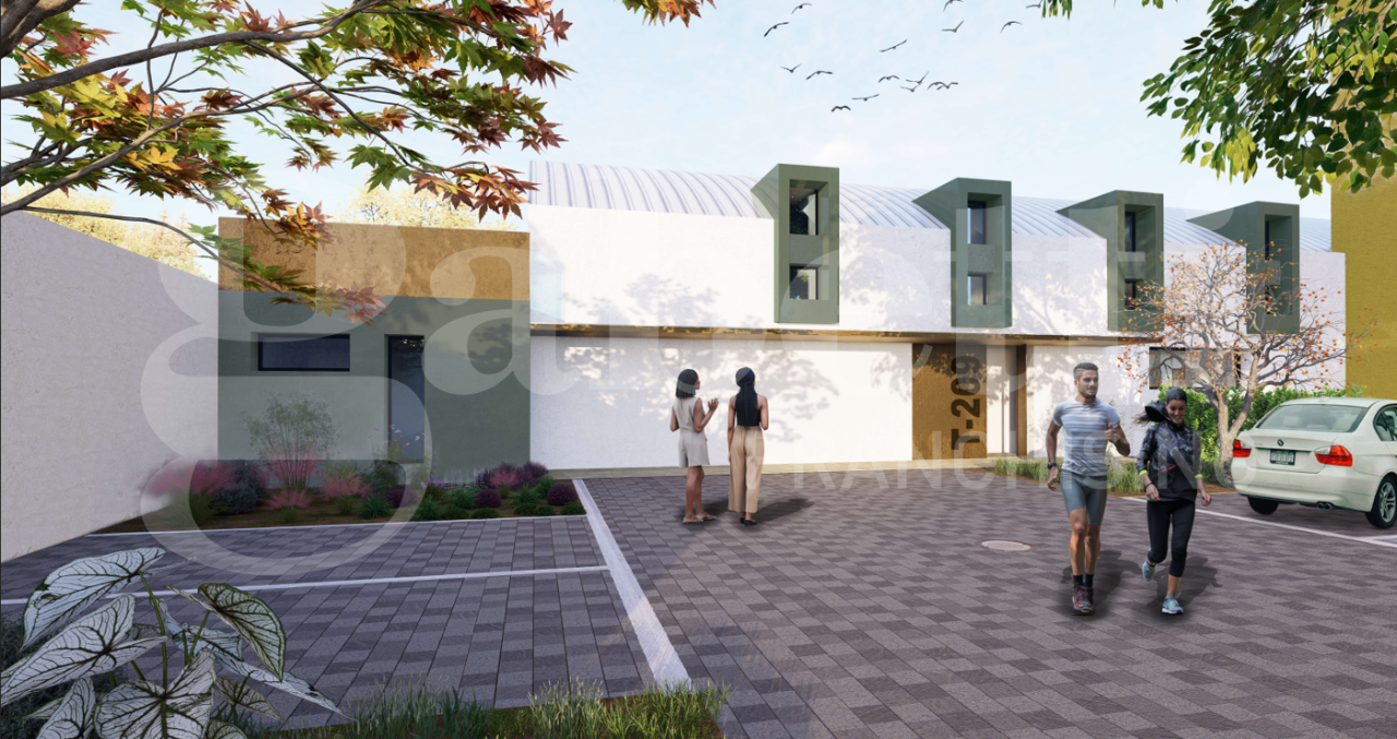 Appartamento - Image 1