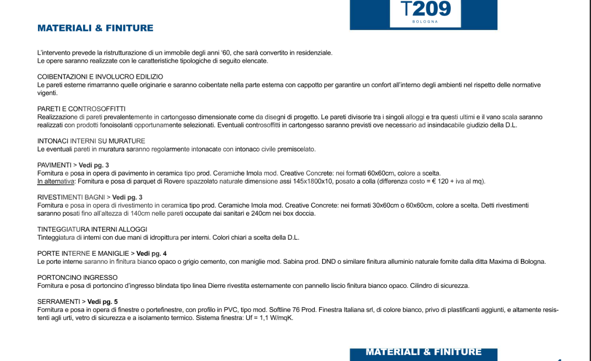 Appartamento - Image 3