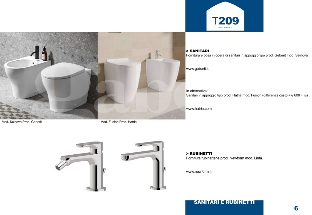 Appartamento - Image 8