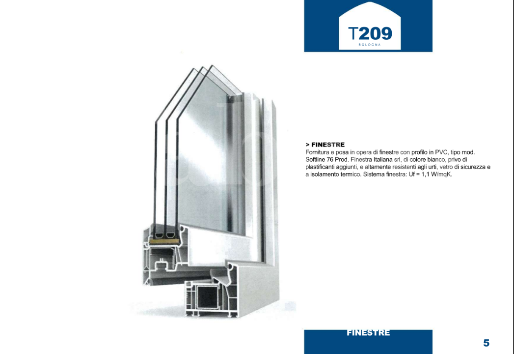 Appartamento - Image 7