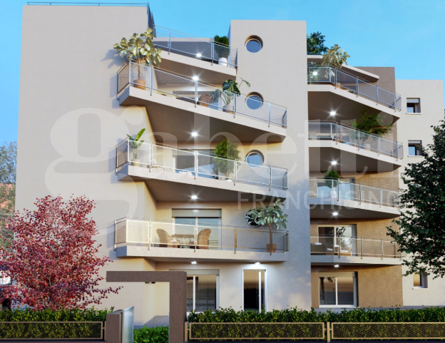 Appartamento - Image 3