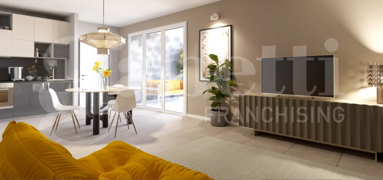 Appartamento - Image 2