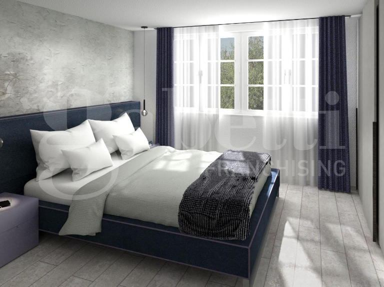 Appartamento - Image 19