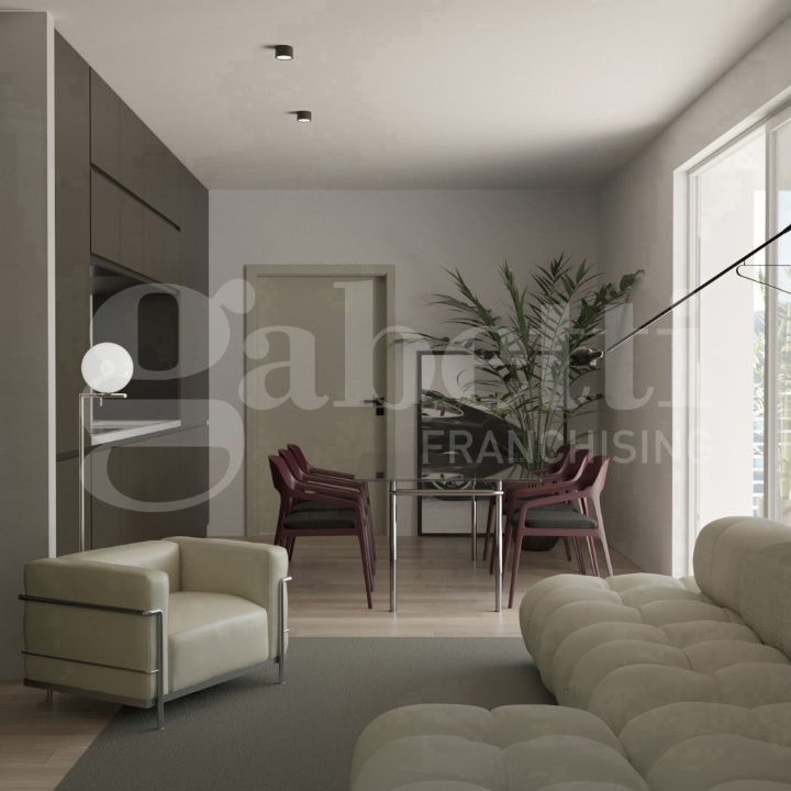 Appartamento - Image 6