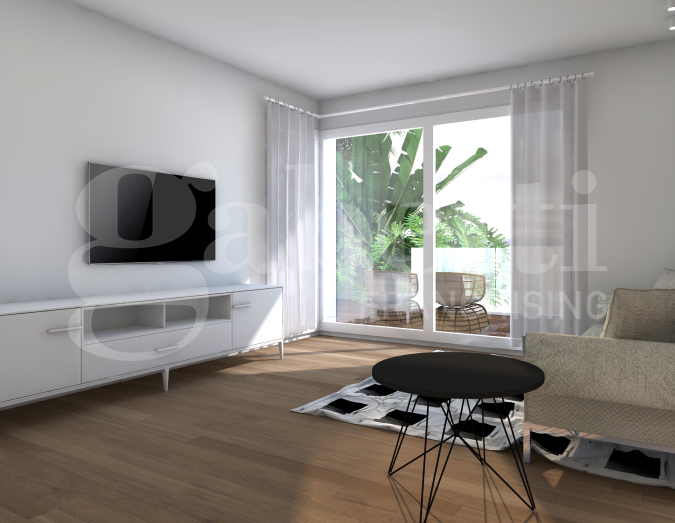 Appartamento - Image 16