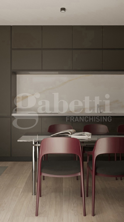 Appartamento - Image 10