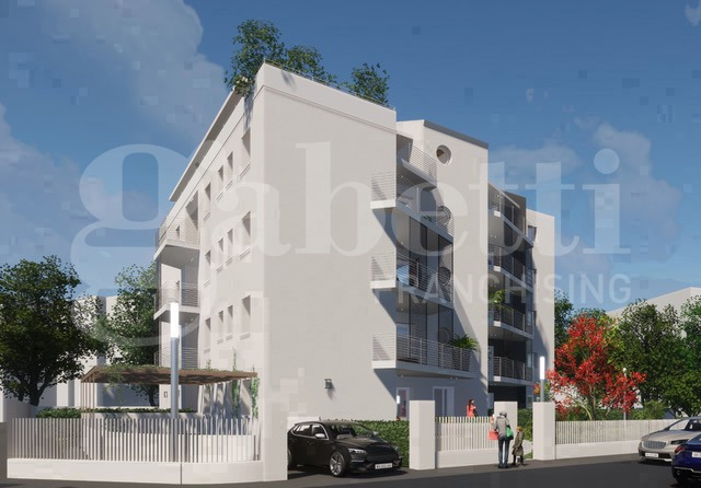 Appartamento - Image 4