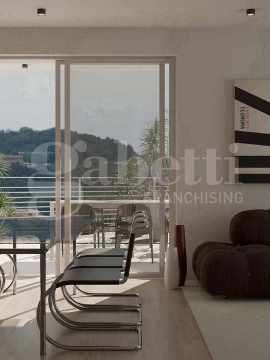 Appartamento - Image 9