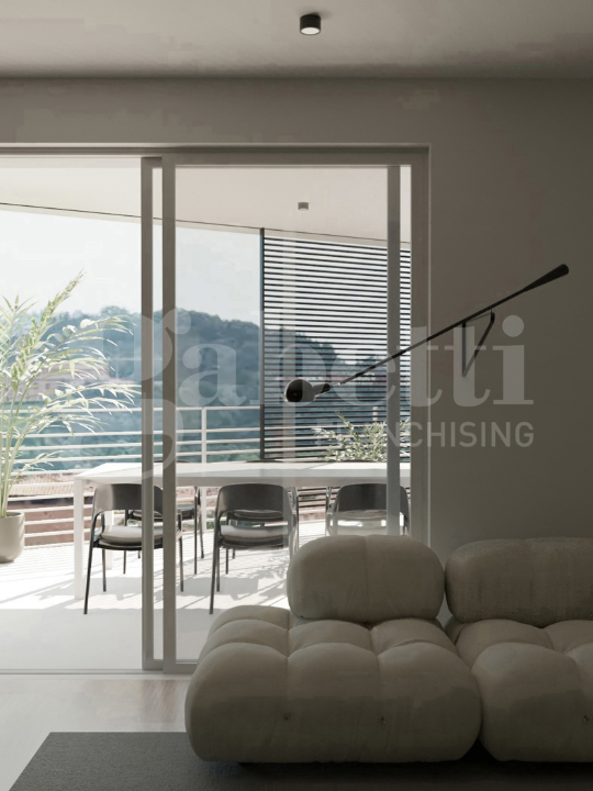 Appartamento - Image 11