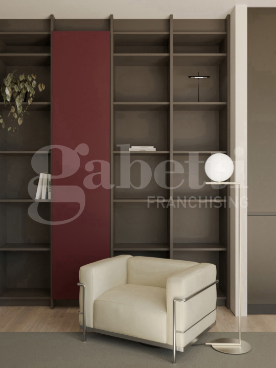 Appartamento - Image 8