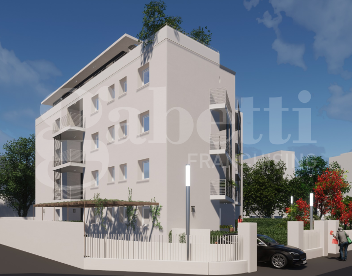 Appartamento - Image 5