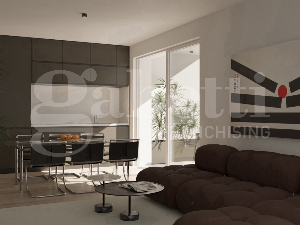 Appartamento - Image 9