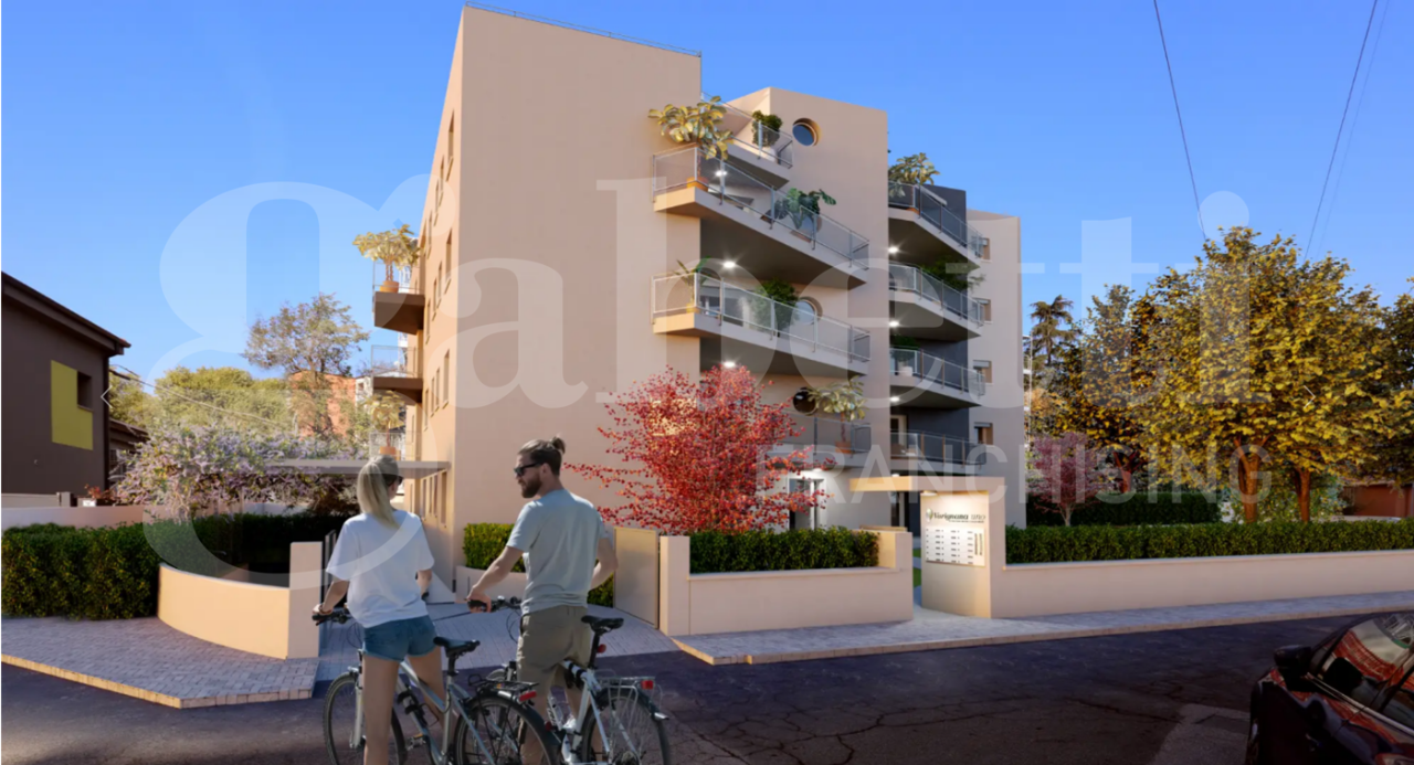 Appartamento - Image 1