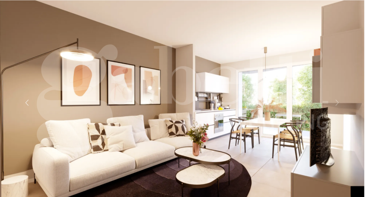 Appartamento - Image 4