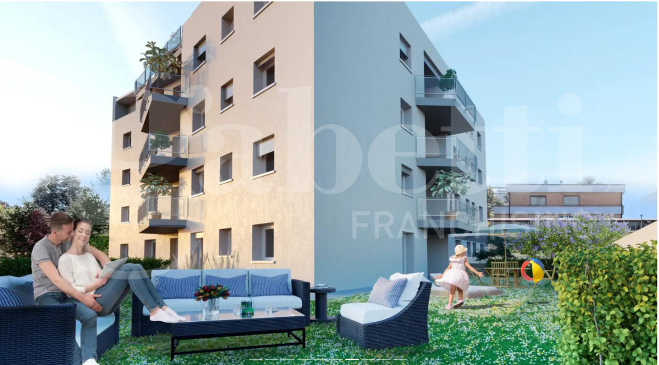 Appartamento - Image 2