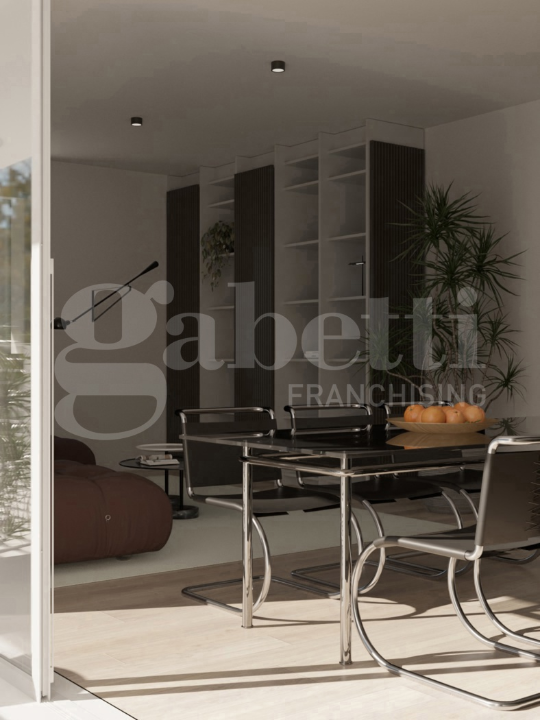 Appartamento - Image 11