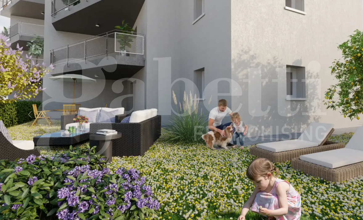 Appartamento - Image 3