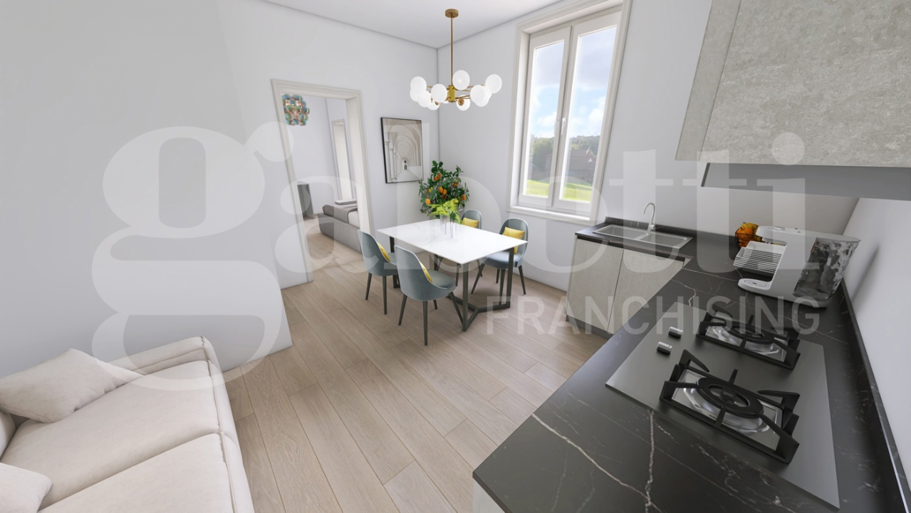 Appartamento - Image 3