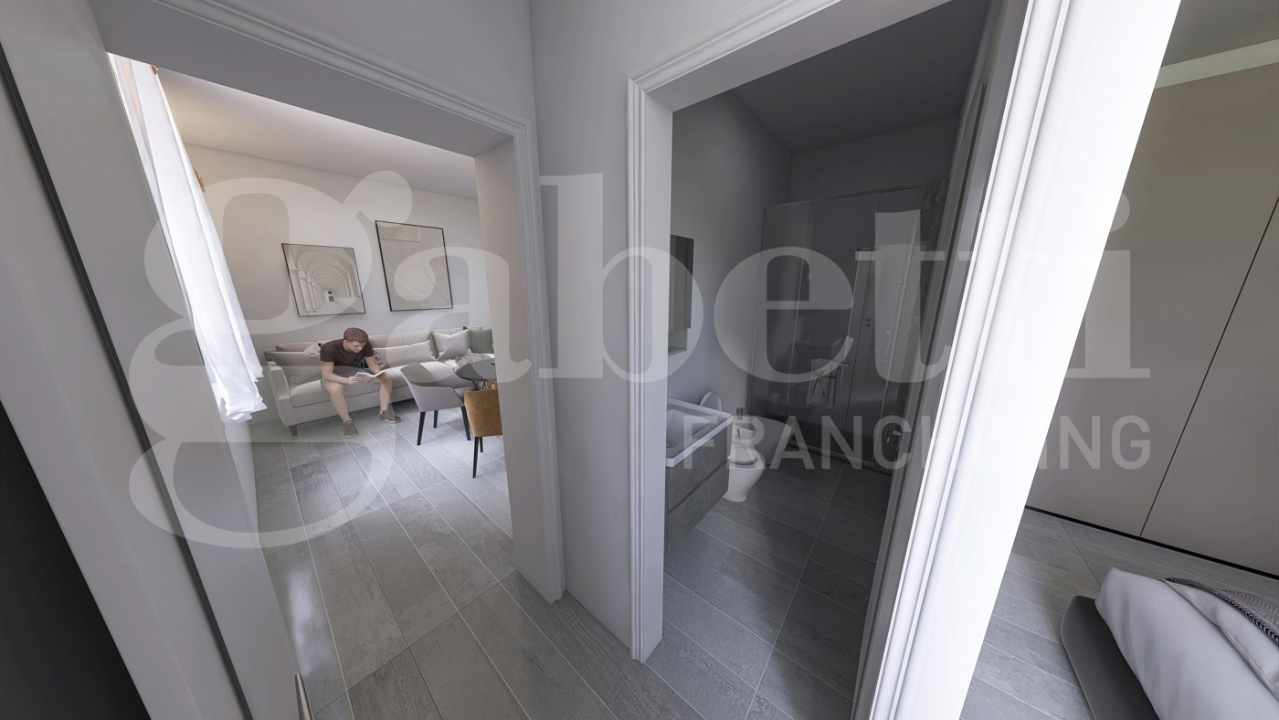 Appartamento - Image 4