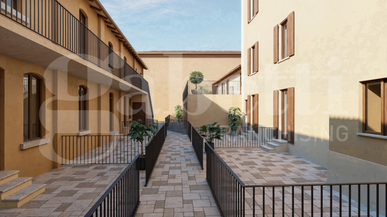 Appartamento - Image 8