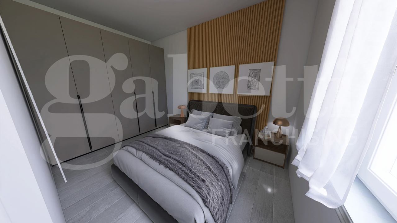 Appartamento - Image 7