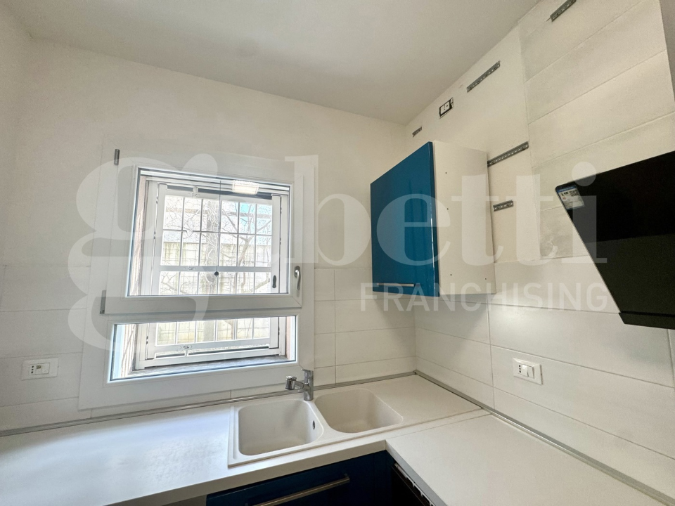 Appartamento - Image 14