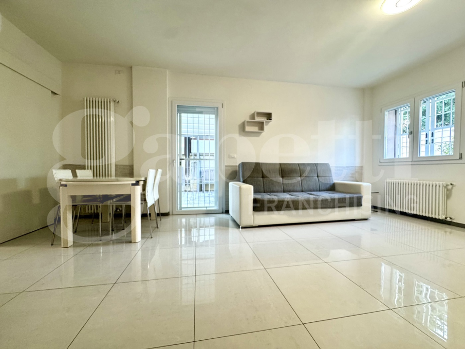 Appartamento - Image 5