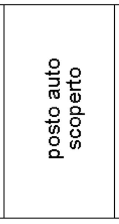 Appartamento - Planimetry 2