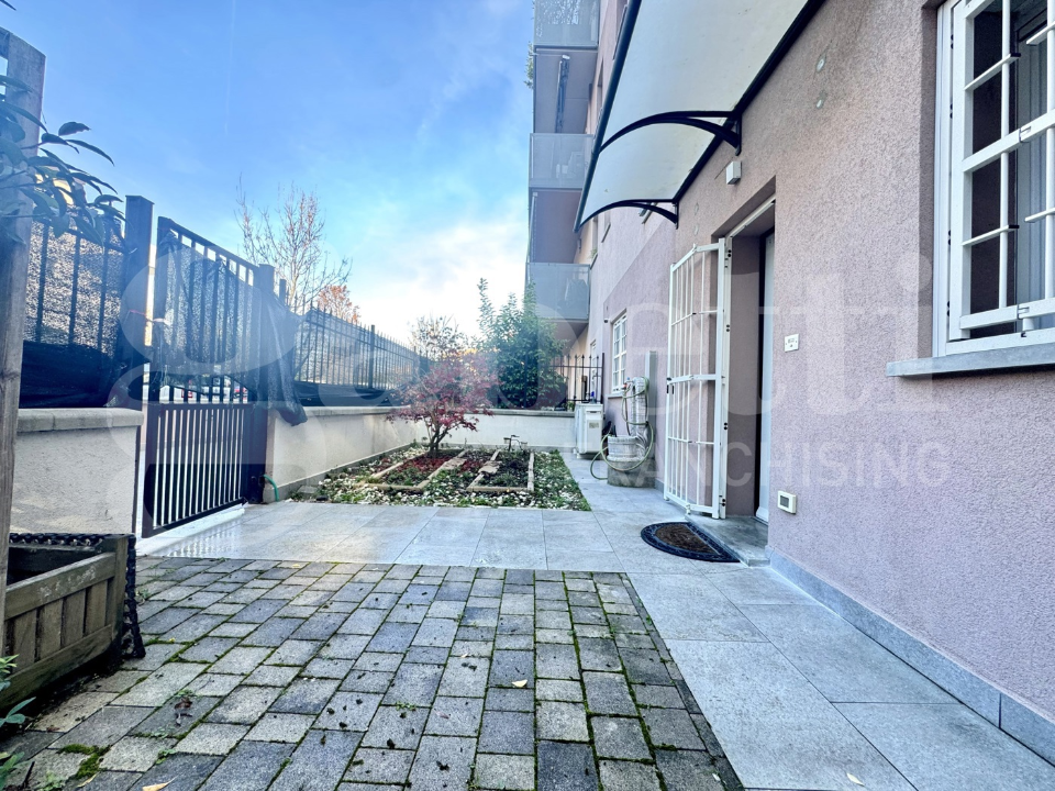 Appartamento - Image 2