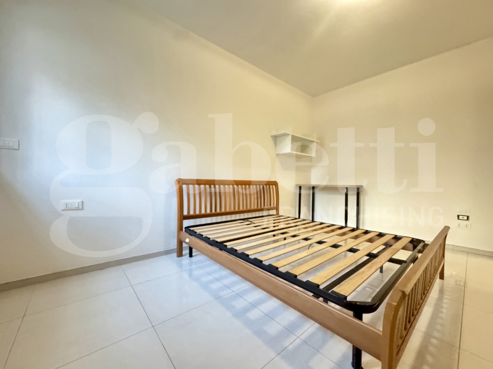 Appartamento - Image 16