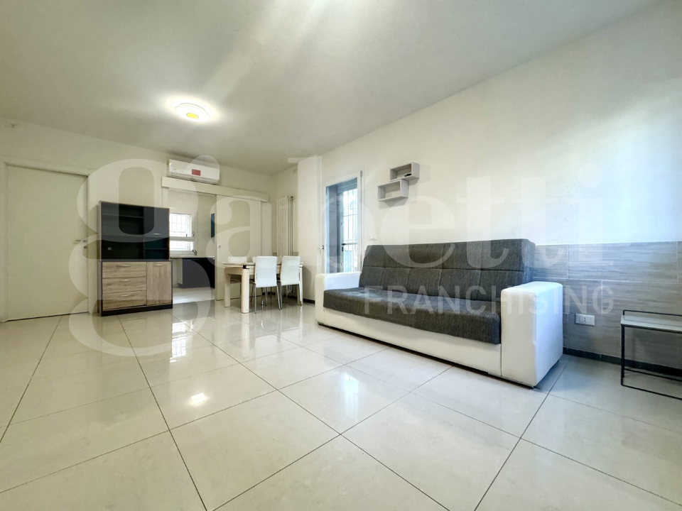 Appartamento - Image 11